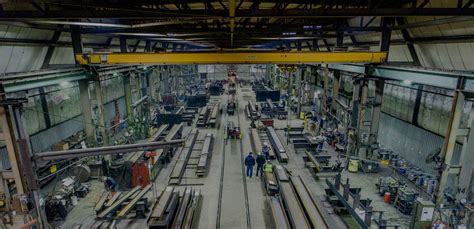 Berlin Steel – Where Performance, Quality and Safety Come 